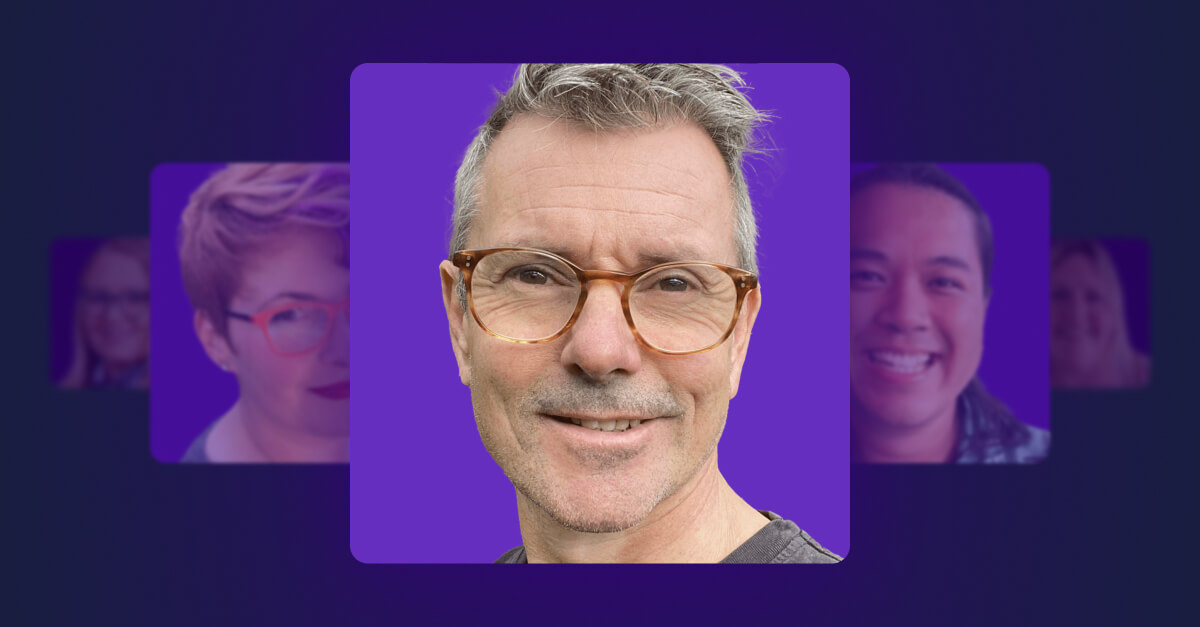 Light the path — the practical, actionable things we can all do to